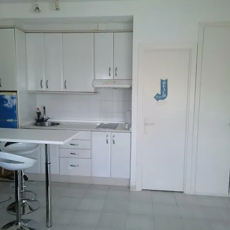 Espectacular Apartamento En Primera Linea De Playa Apartment Miami Playa