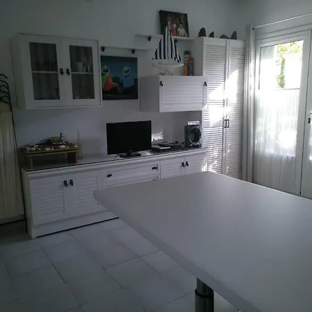Espectacular Apartamento En Primera Linea De Playa *