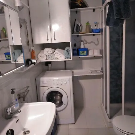 Espectacular Apartamento En Primera Linea De Playa *