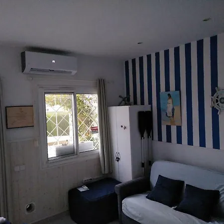 Espectacular Apartamento En Primera Linea De Playa