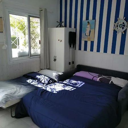 Espectacular Apartamento En Primera Linea De Playa * Miami Playa